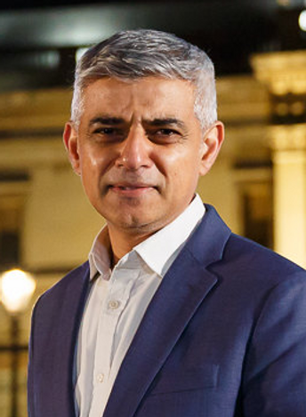 Sadiq_Khan_2020.png
