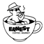 Untitled Project_edited.png
