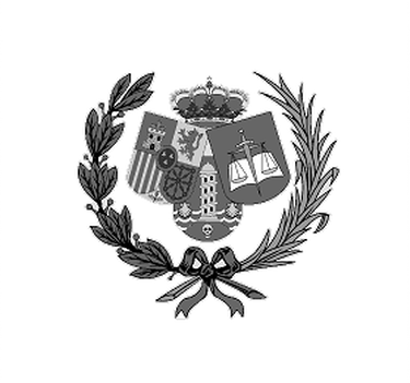 PERIODO DE INFORMACIÓN PÚBLICA ANTEPROYECTO DE LEY.