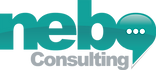 Nebo Logo.png