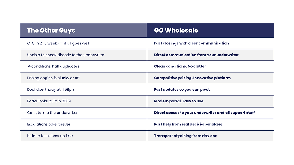MRF-1247_TPO_Website Assets (1).png