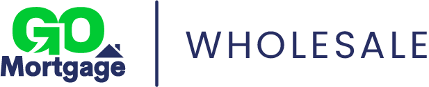 GMW_horizontal_full color.png