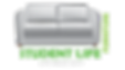 SLF.png