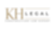 KH Legal.png