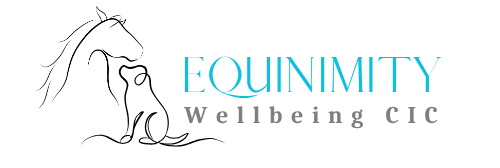Equinimity Wellbeing CIC - Transparent.png