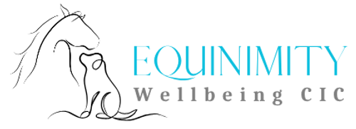 Equinimity Wellbeing CIC - Transparent.png