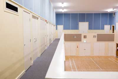 main_hall_15.jpeg