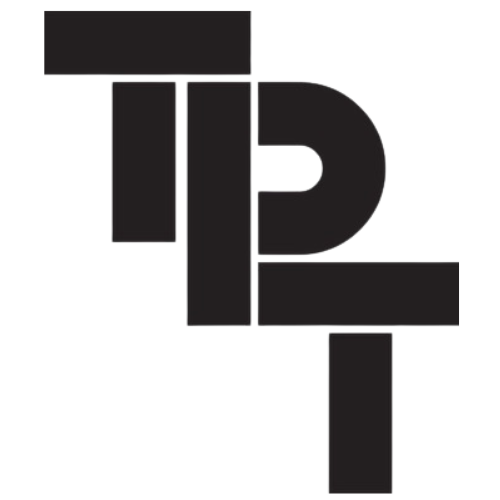 TPT - Black transparent.png