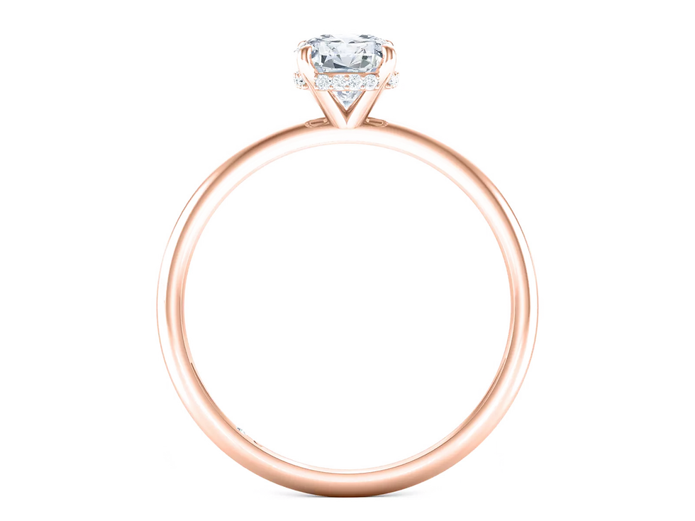 Thumbnail: Brooklyn, RecCushion