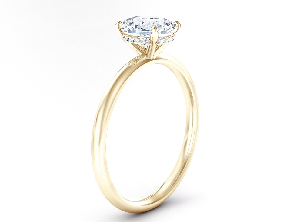 Thumbnail: Brooklyn, RecCushion