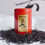 Thumbnail: Zheng Shan Xiao Zhong Tea (Black Tea)