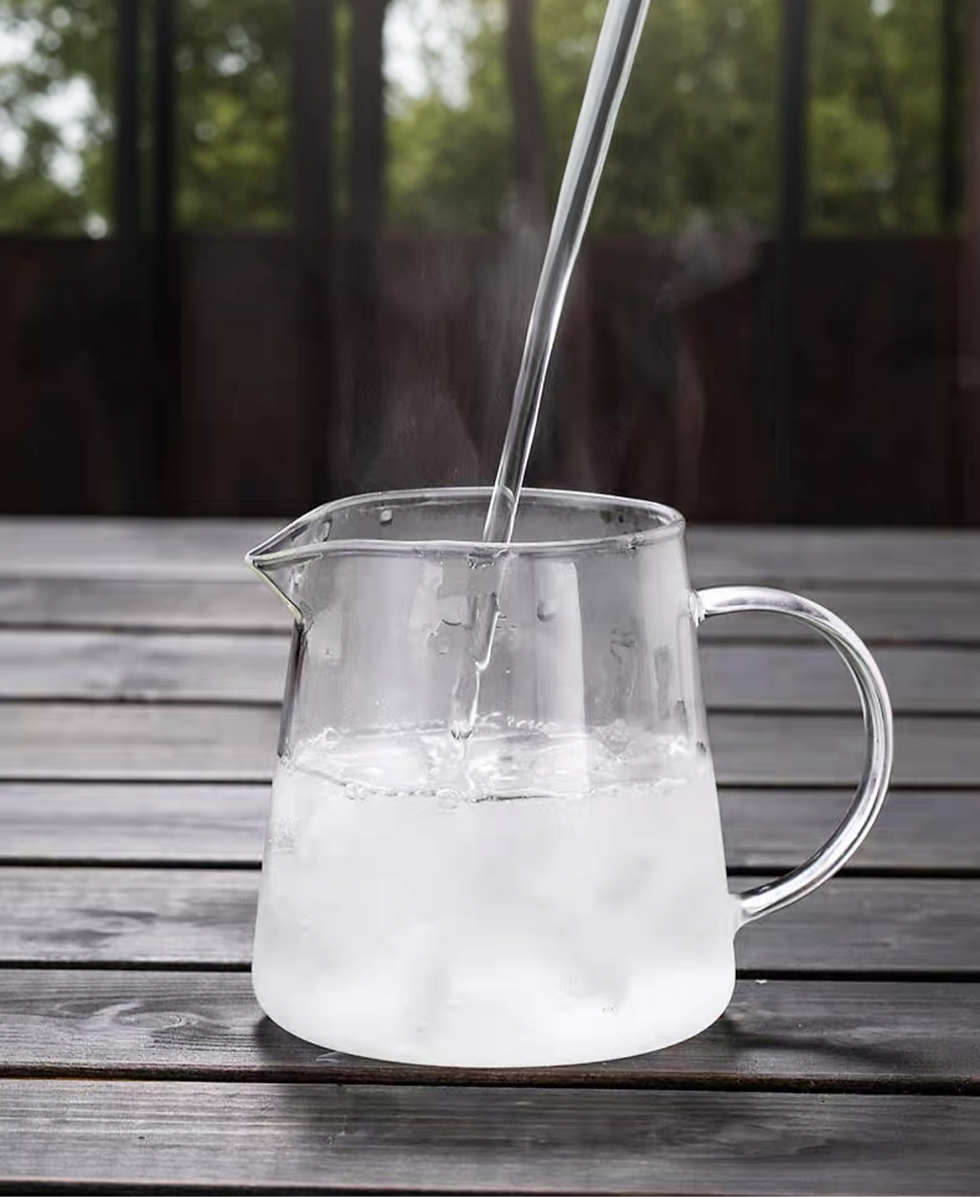 Thumbnail: Justice Cup