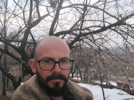 Çoban- Koyun Analojisinden Anakronizm’ e Geçiş: Aboculuk/ Kurtulamamanın Döngüsü*