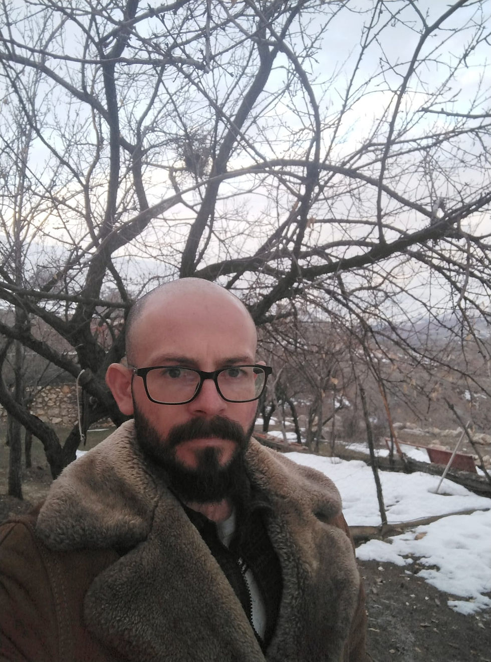 Çoban- Koyun Analojisinden Anakronizm’ e Geçiş: Aboculuk/ Kurtulamamanın Döngüsü*