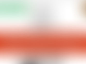 Paşnavê Te Teslîmbûn e: Abdullah Öcalan, Selahattin Demirtaş û Paqijkirina Îdeolojîk di Têkoşîna Kurd de
