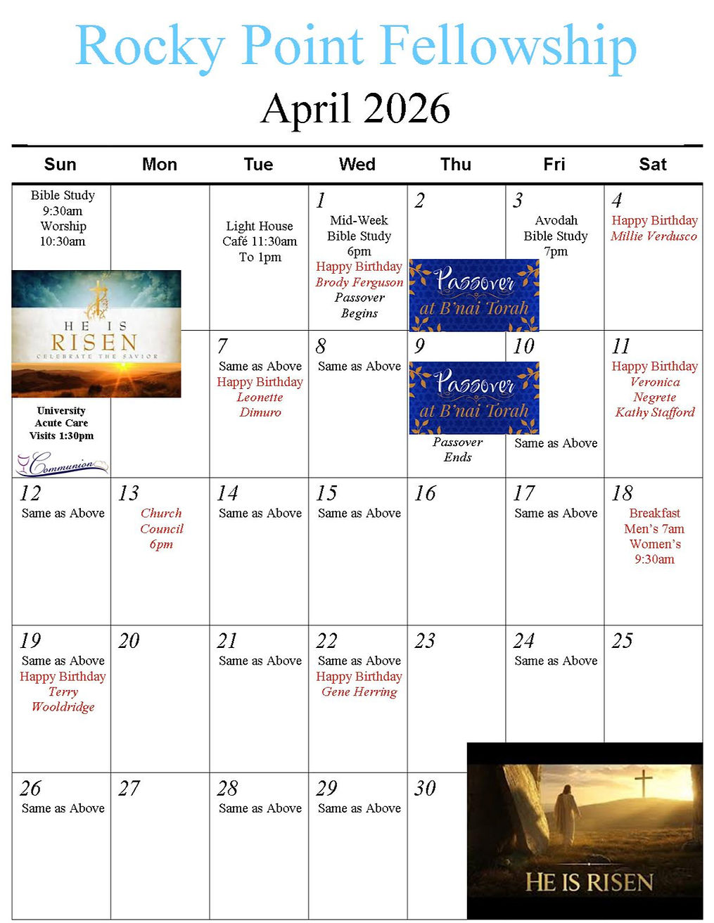 April 2026_edited.jpg