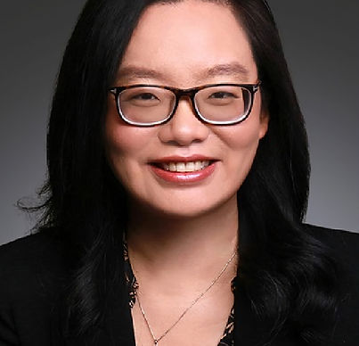 Screenshot 2025-04-02 at 4.37_edited.jpg