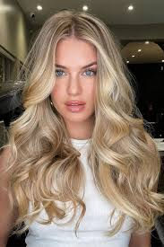 What Are the Benefits of Going to a Salon?