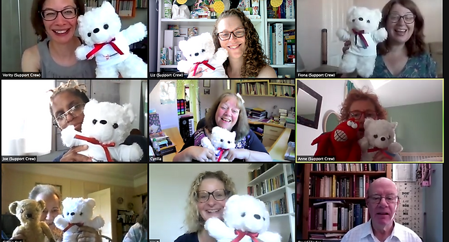 Screen Shot 2021-07-17 at 09.15.32.png