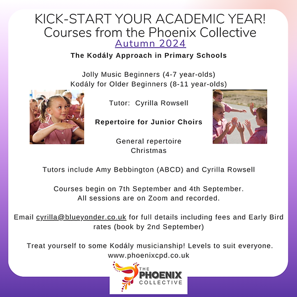 Copy of Copy of Copy of Copy of Copy of Copy of Copy of Copy of Copy of Copy of Copy of Co