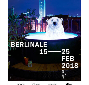 Berlinale 2018 – The Films. Day 1: Isle of Dogs