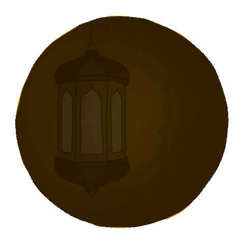 light.gif