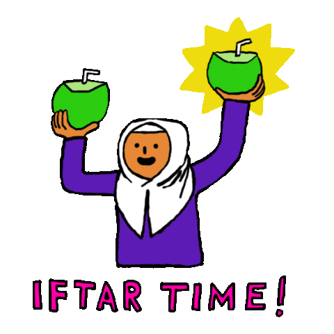 iftartime.gif