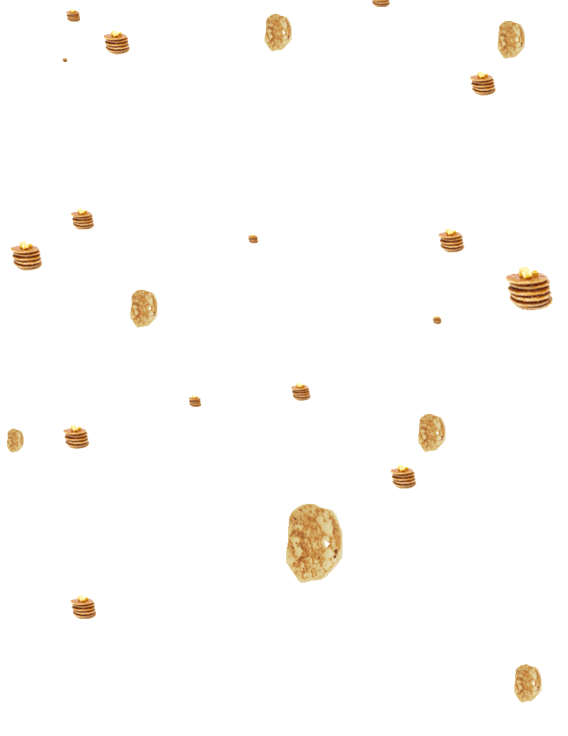 BAPTIZIM SUNDAY (Real Estate Flyer) (1).gif