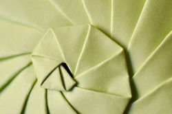 origami-spiral-abstract-geometry-2021-11-21-17-29-39-utc