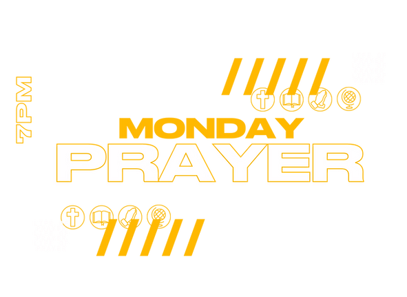 Copy of Life Of Prayer (Presentation) (5).png