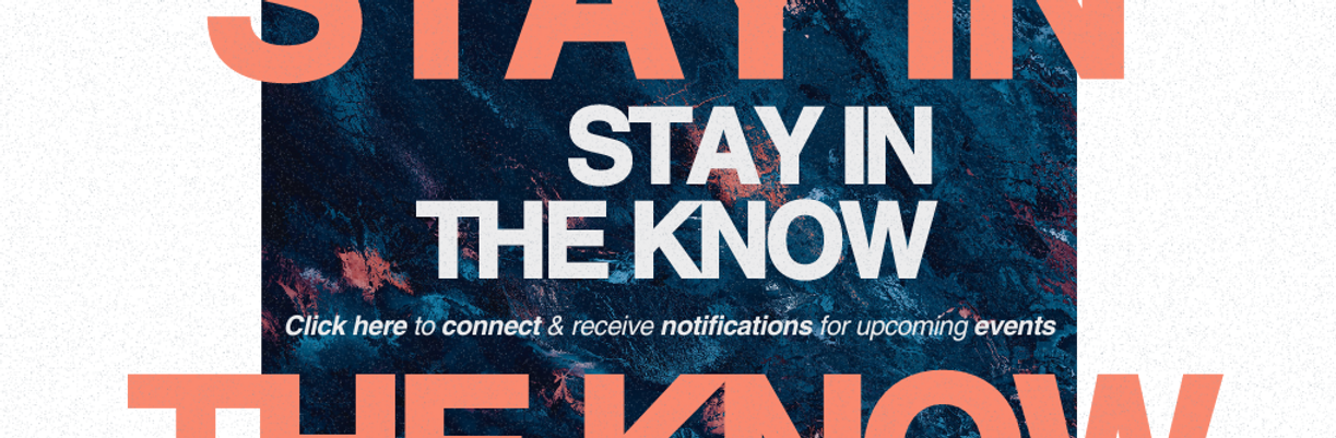 New to Church (1080 x 350 px).png