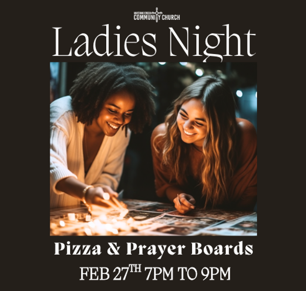 Copy of Ladies Night (5).png