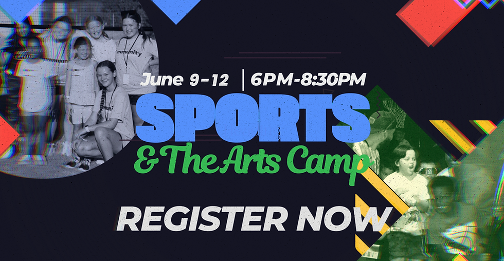 Sports and arts volunteer (3).png