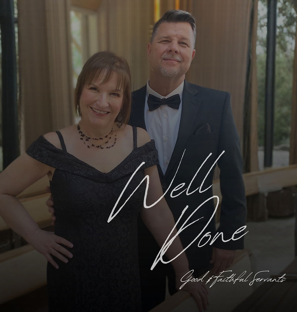 Wedding (Invitation (Landscape))_edited.jpg