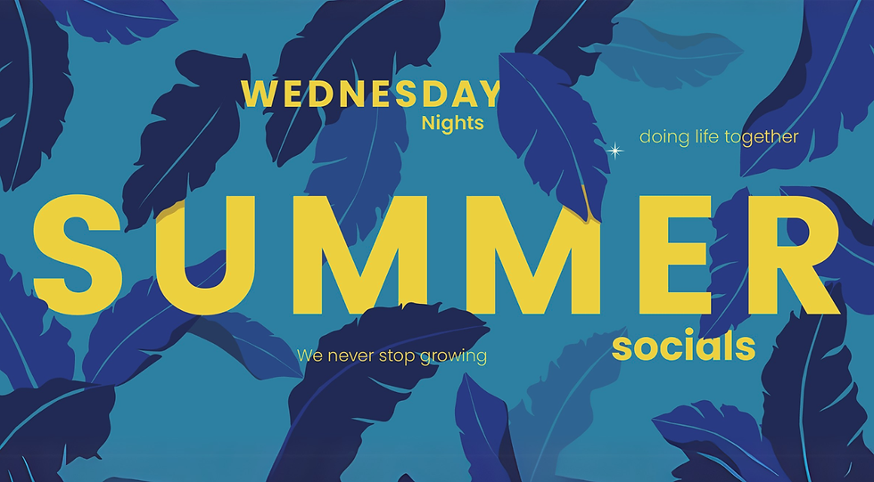 Summer Socials (672 x 360 px).png