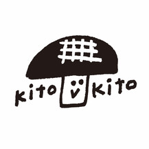 キトキト