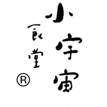 image0 (5).jpeg