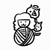 あみあみはねぽん.jpeg