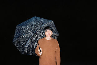 image0 (7).jpeg