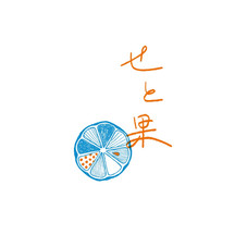IMG_0562.jpeg