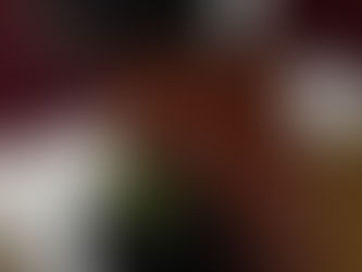 Quinoa Chocolate Cake