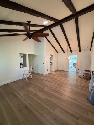 Orange wood Dr Bointa Springs