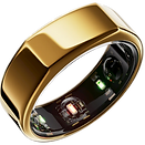https___s3.amazonaws.com_ouraring.com_images_product_bilbo_pdp-carousel-img-2-bilbo-front-