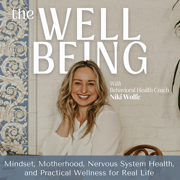 the well being.png
