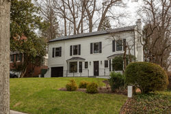 5140 Tilden Street NW