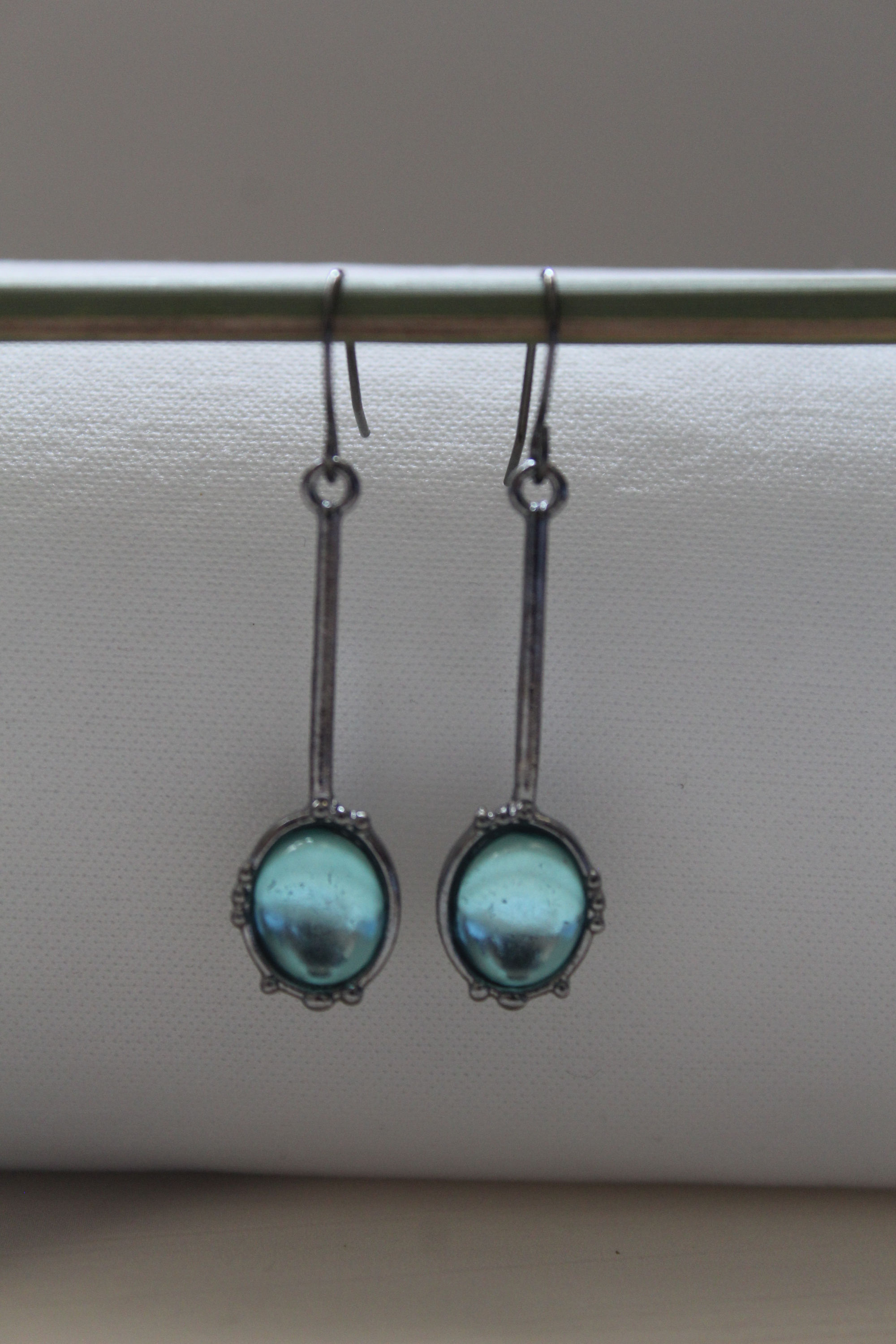 Aqua Pearl Drops
