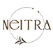 Neitra web logo(1).png