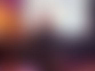 Fagforum med OK Vekst Innlandet - Høsten 2025