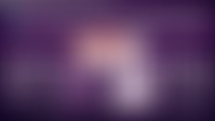 TOP 10 BRAHMIN GROOMS WEBSITES 0091-9815479922 WWMM