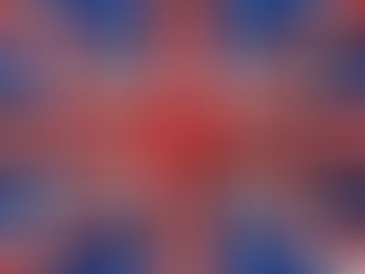 BRAHMIN GROOMS IN (UK) ENGLAND 0091-9815479922 WWMM